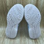 Asics Gel-Dedicate 8 Women's Blue Court Sneakers