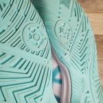 ASICS Gel-Dedicate 8 Women's Pickleball Sneakers 8.5