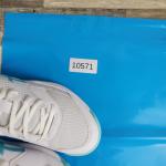 ASICS Gel-Dedicate 8 Women's Pickleball Sneakers 8.5