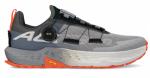 ALTRA Men's TIMP 5 BOA Trail Running Shoe