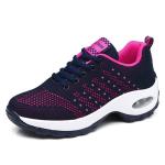 Women's Casual Slip-On Sports Sneakers for Walking