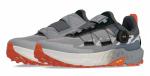 ALTRA Men's TIMP 5 BOA Trail Running Shoe