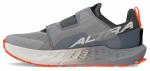 ALTRA Men's TIMP 5 BOA Trail Running Shoe