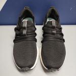 Ryka Jumpstart Women's Slip-On Sneakers, Black