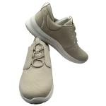 Ryka Renew Beige Slip-On Sneakers for Women
