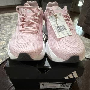 adidas Duramo SL W Clear Pink Women's Sneakers