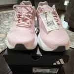 adidas Duramo SL W Clear Pink Women's Sneakers