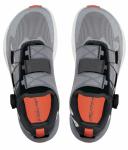 ALTRA Men's TIMP 5 BOA Trail Running Shoe