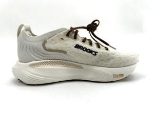 Brooks Adrenaline GTS 25 Women's Running Shoes