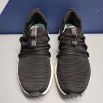 Ryka Jumpstart Women's Slip-On Sneakers, Black