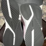 adidas Duramo SL W Clear Pink Women's Sneakers