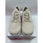 Ryka Renew Beige Slip-On Sneakers for Women