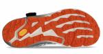 ALTRA Men's TIMP 5 BOA Trail Running Shoe
