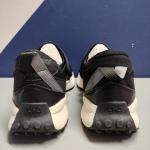 Ryka Jumpstart Women's Slip-On Sneakers, Black