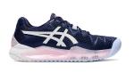 ASICS Women's GEL-Resolution 8 Tennis Shoes
