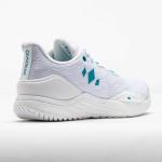 Diadem Women's Court Burst Tennis Shoes