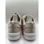 Ryka Renew Beige Slip-On Sneakers for Women
