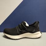 Ryka Jumpstart Women's Slip-On Sneakers, Black