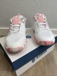 K-Swiss Ultrashort Women’s Tennis Pickleball Shoes 7.5