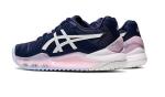 ASICS Women's GEL-Resolution 8 Tennis Shoes