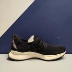 Ryka Jumpstart Women's Slip-On Sneakers, Black