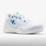 Diadem Women's Court Burst Tennis Shoes