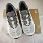 On-Cloudrunner 2 Frost Women's Running Sneakers