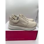 Ryka Renew Beige Slip-On Sneakers for Women