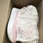 adidas Duramo SL W Clear Pink Women's Sneakers
