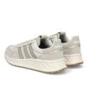 Adidas Run 84 Women’s Beige Running Sneakers