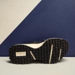 Ryka Jumpstart Women's Slip-On Sneakers, Black