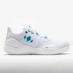 Diadem Women's Court Burst Tennis Shoes