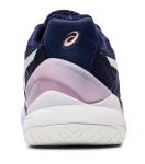 ASICS Women's GEL-Resolution 8 Tennis Shoes