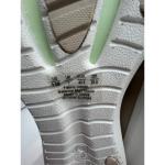 Ryka Renew Beige Slip-On Sneakers for Women