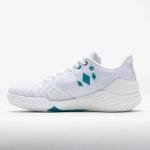 Diadem Women's Court Burst Tennis Shoes