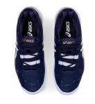 ASICS Women's GEL-Resolution 8 Tennis Shoes