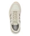 Adidas Run 84 Women’s Beige Running Sneakers