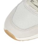 Adidas Run 84 Women’s Beige Running Sneakers