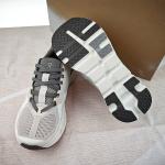 On-Cloudrunner 2 Frost Women's Running Sneakers