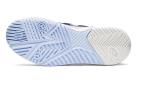 ASICS Women's GEL-Resolution 8 Tennis Shoes