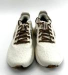 Brooks Adrenaline GTS 25 Women's Running Shoes