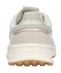 Adidas Run 84 Women’s Beige Running Sneakers
