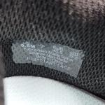 Ryka Jumpstart Women's Slip-On Sneakers, Black