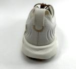 Brooks Adrenaline GTS 25 Women's Running Shoes