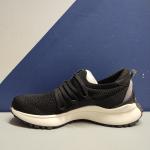 Ryka Jumpstart Women's Slip-On Sneakers, Black