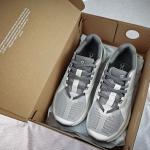 On-Cloudrunner 2 Frost Women's Running Sneakers