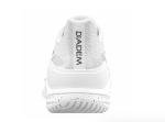 Diadem Women's Court Burst Tennis Shoes