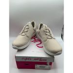 Ryka Renew Beige Slip-On Sneakers for Women