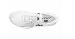 Diadem Women's Court Burst Tennis Shoes