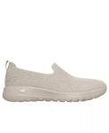 Skechers Women's GO WALK Joy Wide Slip-On Sneakers